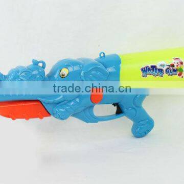 58cm super big water gun PAFA-128