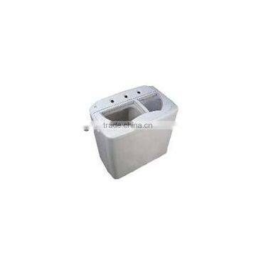 high quality new design wash machine mould