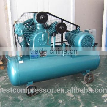 new china product compressor for sale