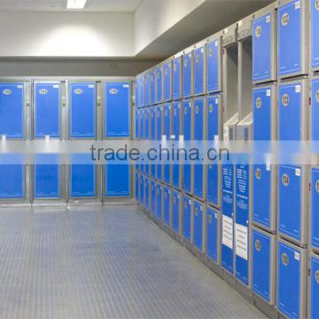 luggage locker system,customized,high quality,station