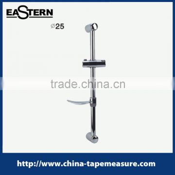 MH315 China High quality bathroom sanitary fittings, shower sliding bar