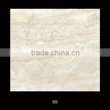 full polished glazed ceramic floor tiles for sale