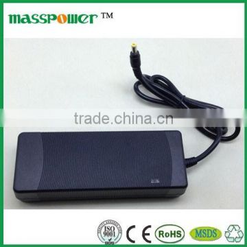 Quality li ion battery charger