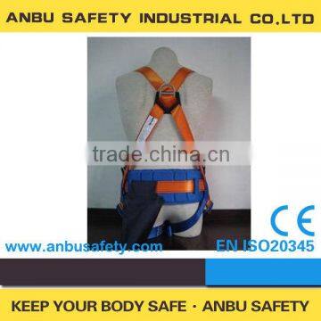 wholesale high quality auto friend safety belt