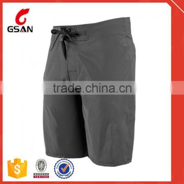Best Sales Excellent Material crossfit mma shorts