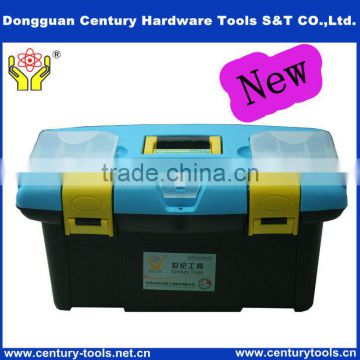 hard esd tool boxes