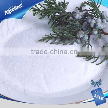 High Quality Monoammonium Phosphate (MAP) Food Grade Iso certificate