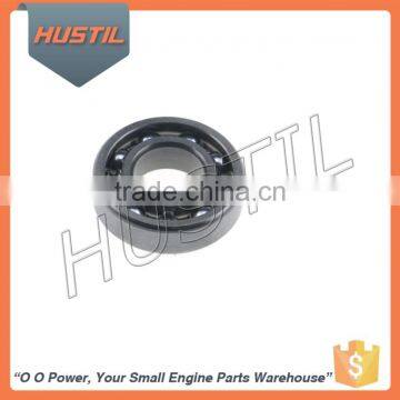 MS170 China best chain saw spare parts bearing OEM CODE 9503 003 0311