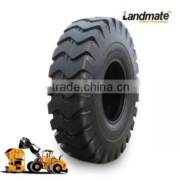 China 17.5-25 OTR Tyre
