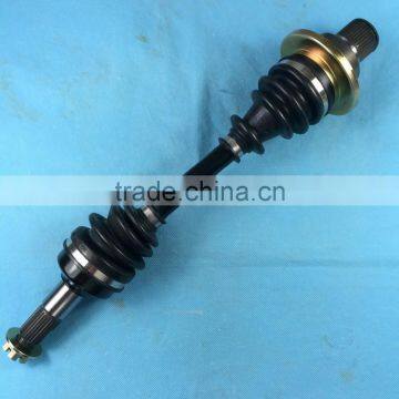 Hisun 500cc 700cc Left Constant Velocity Universal Joint Assy- Rear Bridge 26110-058-0000