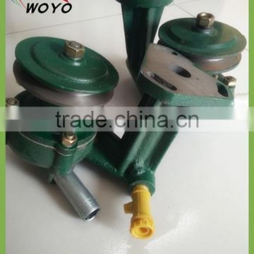 Chinese products tractor parts Water pump