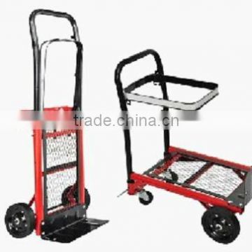 Hand Truck Carts and Trolley