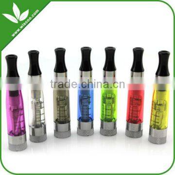 2013 Newest Super vapor long wick eGo CE4/5 ce4 ego reusable electronic hookahs ego ce4