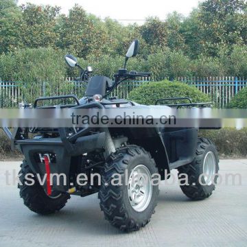 TK400ATV go buggy manufacturers/cheap gas go karts
