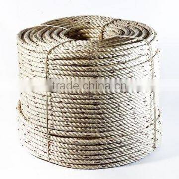 PP 4 Strand Rope