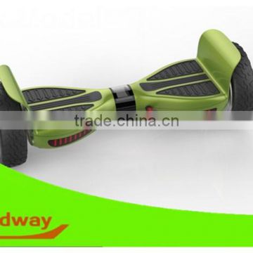 Leadway self balancing scooter bag of CE Standard