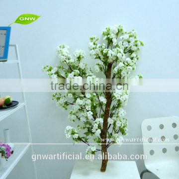 BLS045 GNW Artificial Tree Branches for Centerpieces Home Wedding Decoration