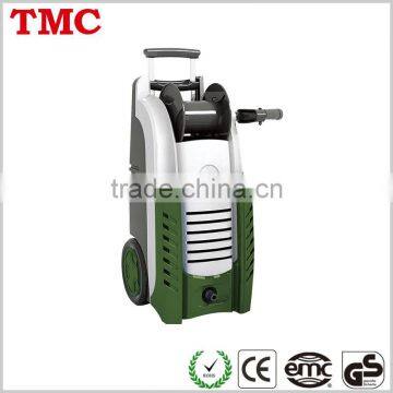 Industrial Cleaning Equipment Power High Pressure Cleaner