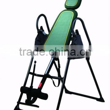 Durable Foldable inversion trainer as seen on TV