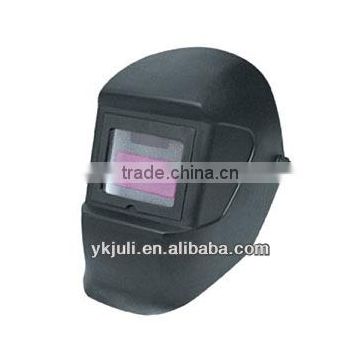 CE standard auto welding mask