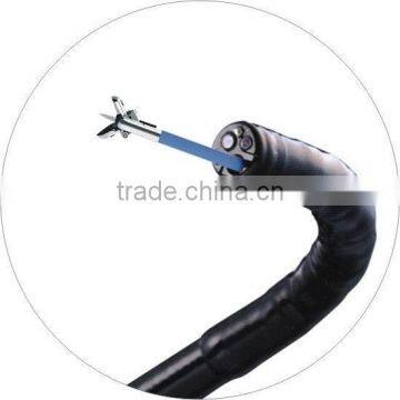 CE Disposable endoscopic flexible biopsy forceps for medical use