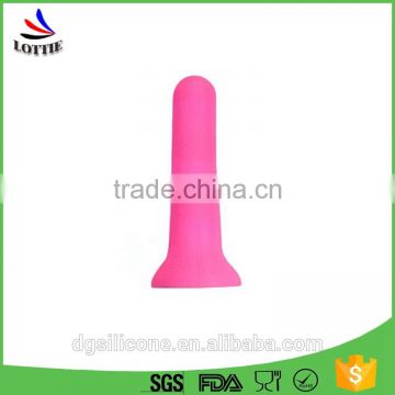 wholesale Silicone Penis Adult Sex Toys Full Silicone sex doll Masturbating/Big Cock Man Sex Doll For girl