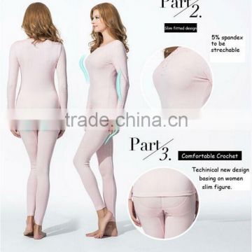 2015 Cheap Price New DesignPajamas , Adult Jumpsuit Pajama