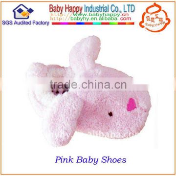 Best Selling baby born doll shoes, baby wool shoes