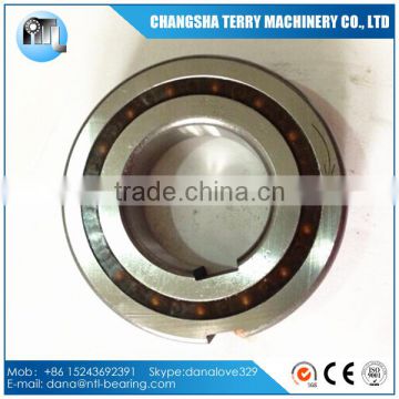 CSK15PP One way clutch bearing