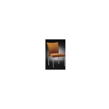 2011 hot  Hotel imitation wood chair YC-F018