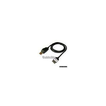 Sell USB Data Cable for Siemens Cellphone (CX-65)