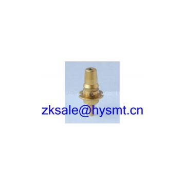 Juki 103 nozzle for SMT 730~760 E3503-721-0A0