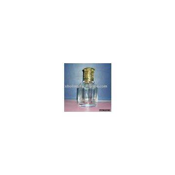 crystal lamp    Boling is a leading professional manufacturing factory which researches, develops and export aromather