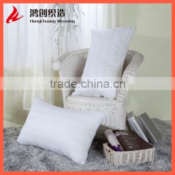 Sleep Better Health Care Pillow with Chinese Herbs