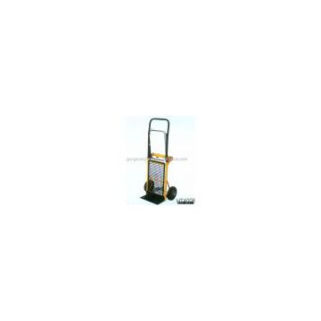 Hand trolley convertible ht4006