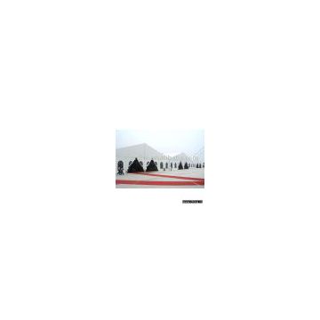 Marquee / Party Tents / Wedding Tent