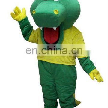 TF-2089 dragon mascot costume for sale