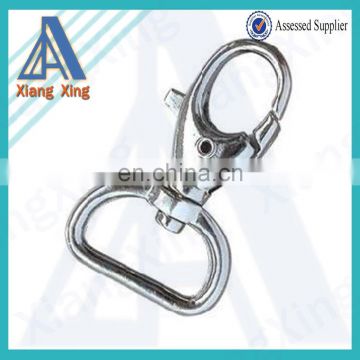 stainless steel material hanging hooks durable metal hook