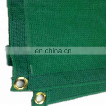 agricultural 40% monofilament shade rate farming sun protection green sun shade net greenhouse