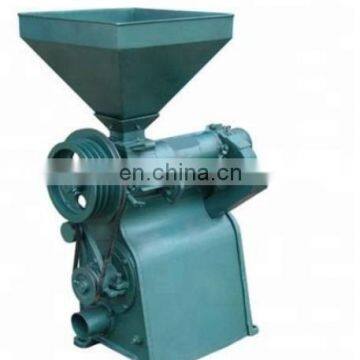 Good Feedback High Speed Lotus Seed Husking Machine lotus seed shelling machine/lotus seed grading machine