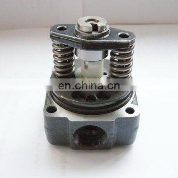 High Quality Fuel Pump head rotor 1468374016/1 468 374 016/1468374024/1 468 374 024 4/12R