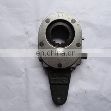 Heavy truck spare parts adjusting arm 3551S90