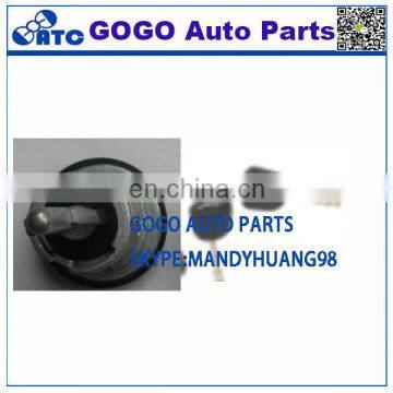 auto parts Door lock cylinder-front,YC15V220K51AA,4060638(R),YC15V220K51BA,4060639(L),for F ord