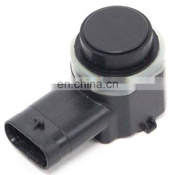 LLXBB PDC Parking Sensor for Ford Focus Galaxy Grand C-MAX S-MAX Mondeo Parktronic PDC 8A6T-15K859-AA 1765450 1765444 1463309