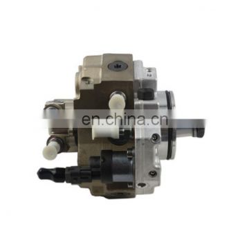 QSB ISF diesel engine parts Fuel Injection Pump assembly 4988593