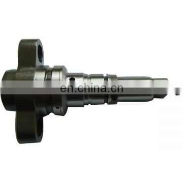 PS Type plunger element piston for diesel engine 2 418 455 134
