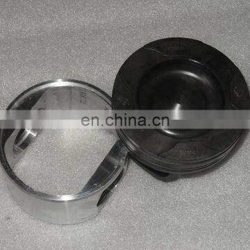 hot sale engine parts piston kit 4025161 3896031 3803704 3803976 QSM11 ISM11 M11 Engine piston kit for construction machinery