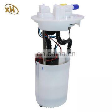 Universal Car Parts T11-1106611AB Fuel Pump Assembly For CHERY Tiggo LH-A12700