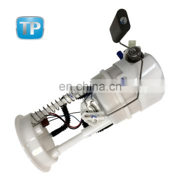 Fuel Pump OEM 17040-JD02A 17040JD02A