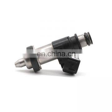 Auto parts Petrol Gas 06164-P8E-A00 For Hond a 2002-2004 For Odyssey 03-04 Pilot Fuel Injector Nozzle